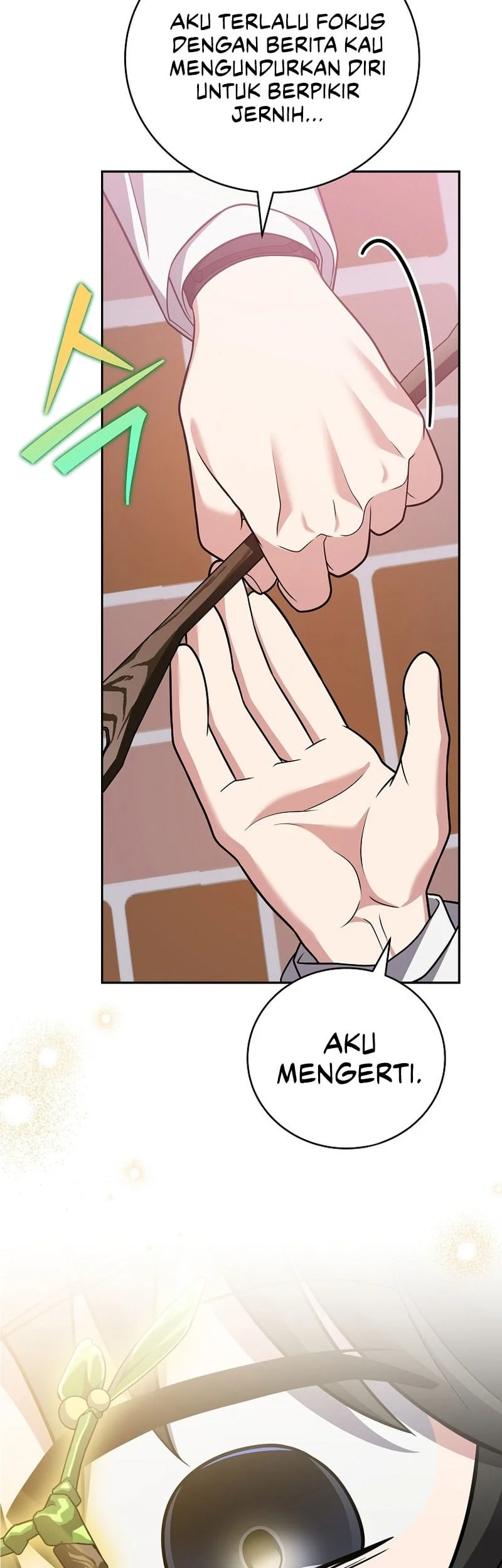 Chapter 162 - halaman 20