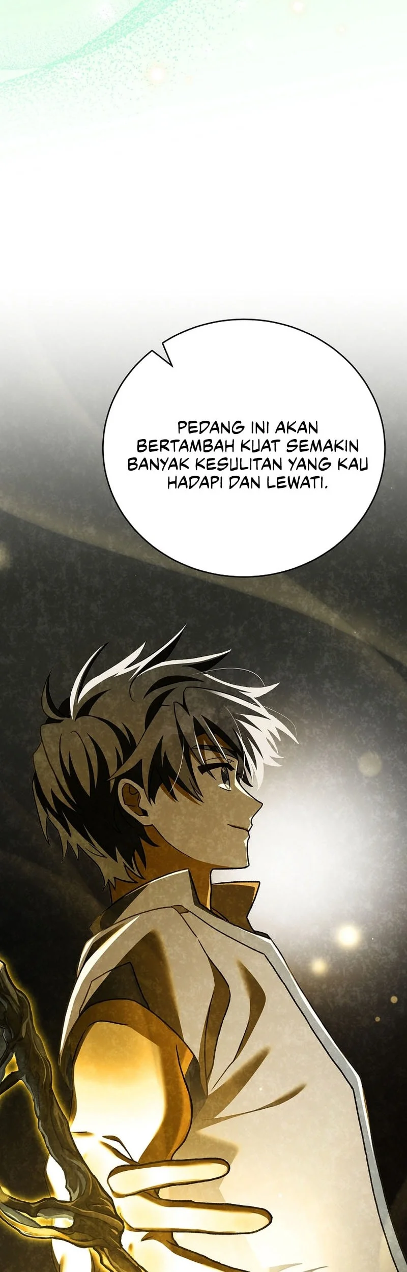 Chapter 162 - halaman 24
