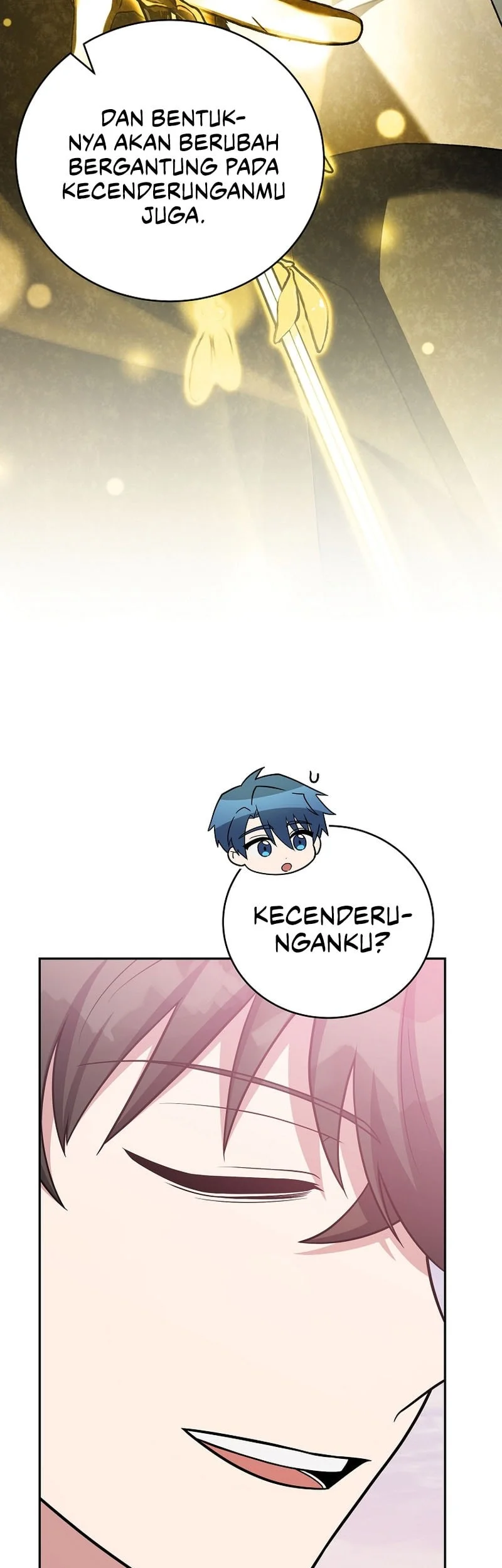 Chapter 162 - halaman 25