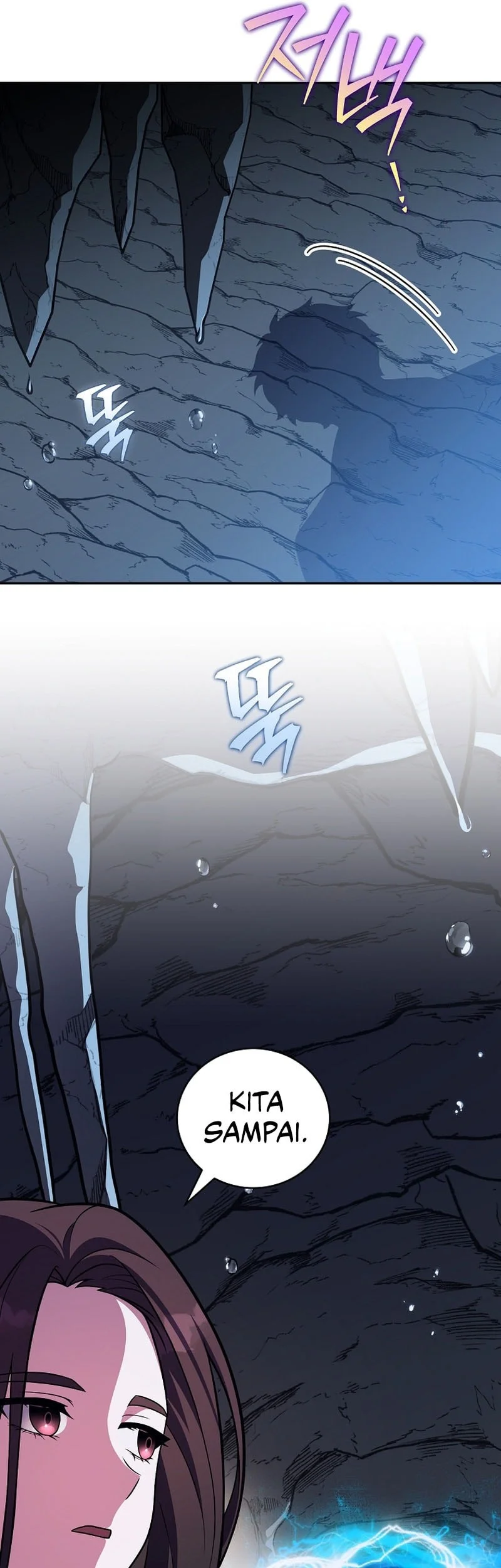 Chapter 162 - halaman 31