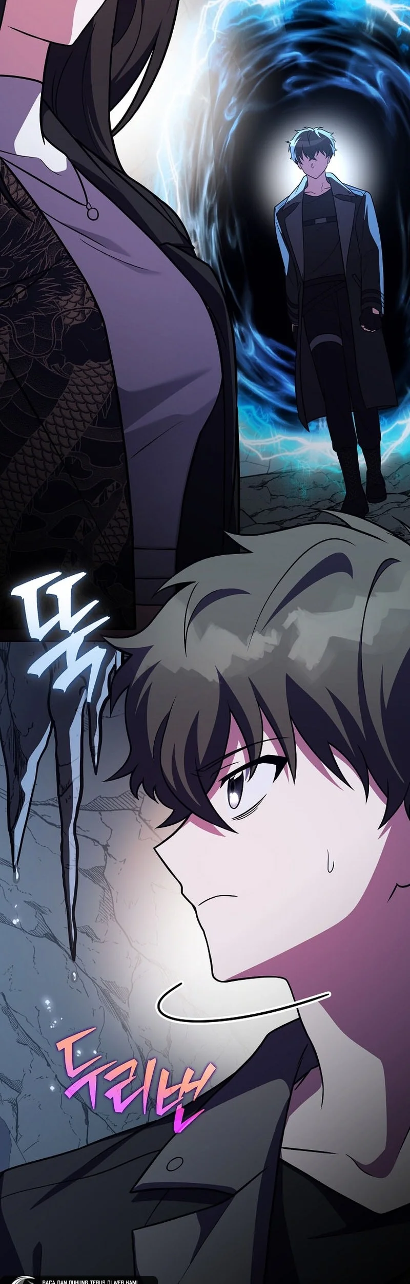 Chapter 162 - halaman 32