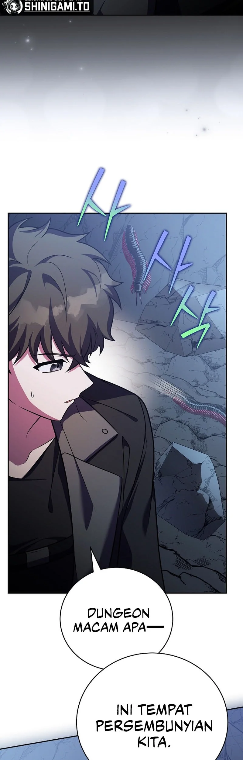 Chapter 162 - halaman 33