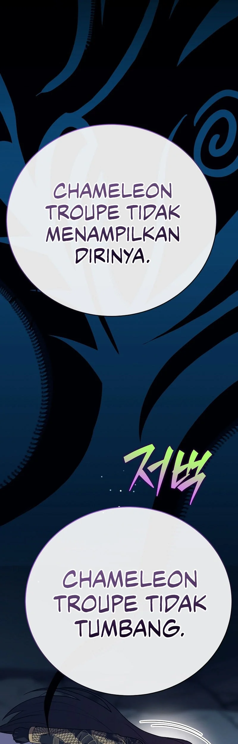 Chapter 163 - halaman 35