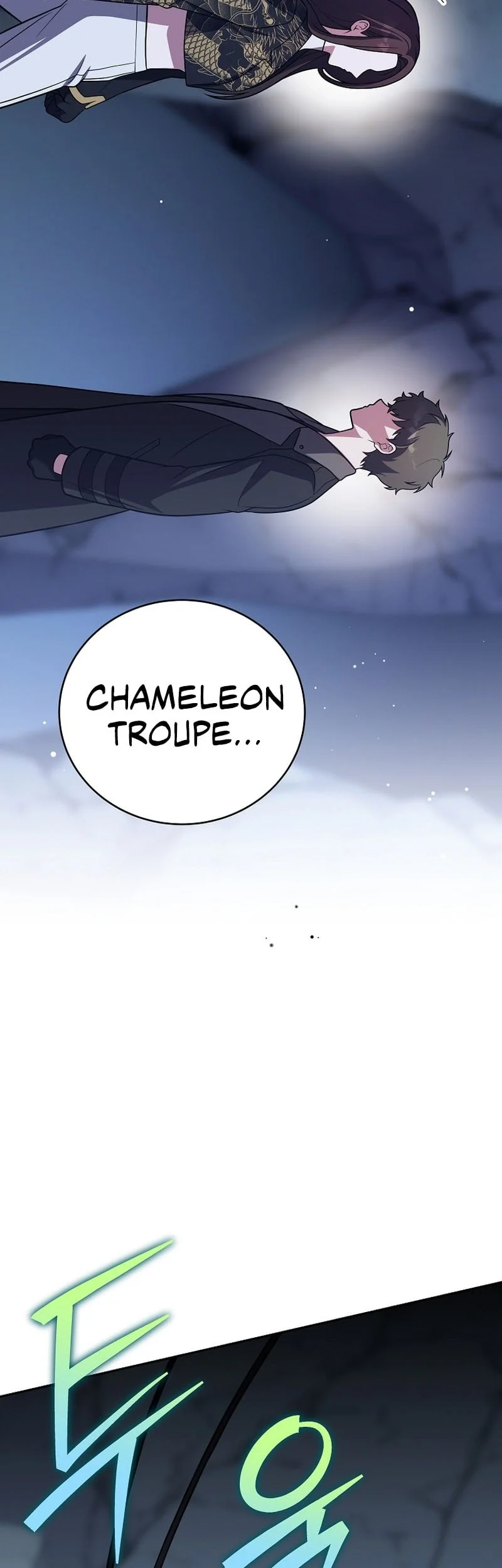 Chapter 163 - halaman 36