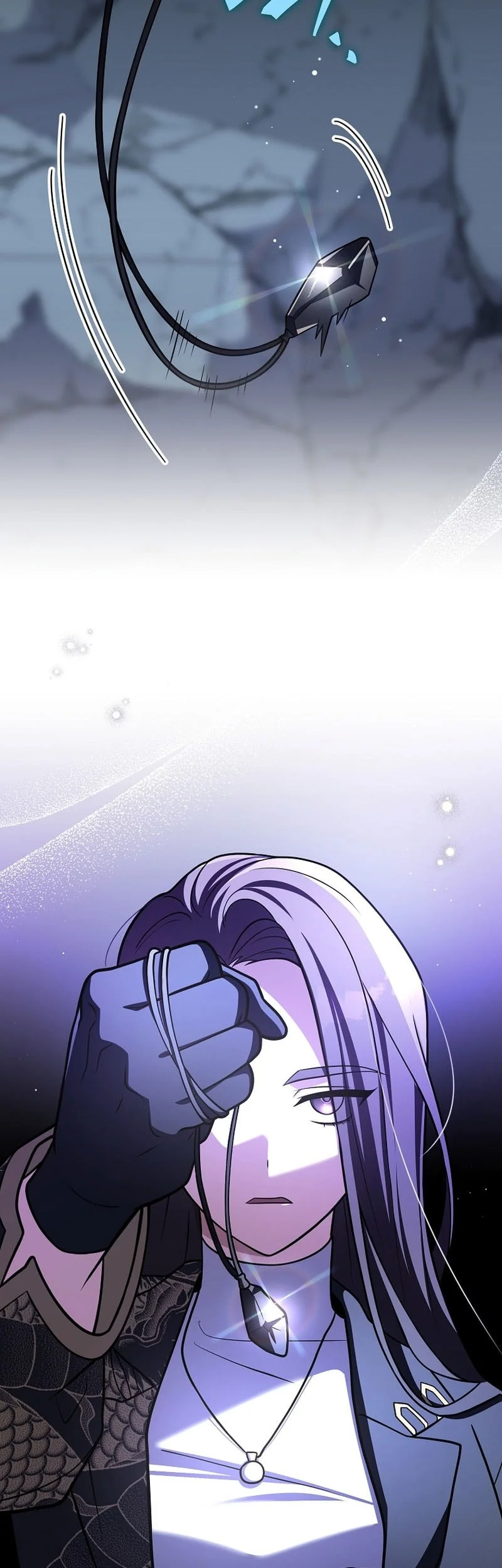 Chapter 163 - halaman 37