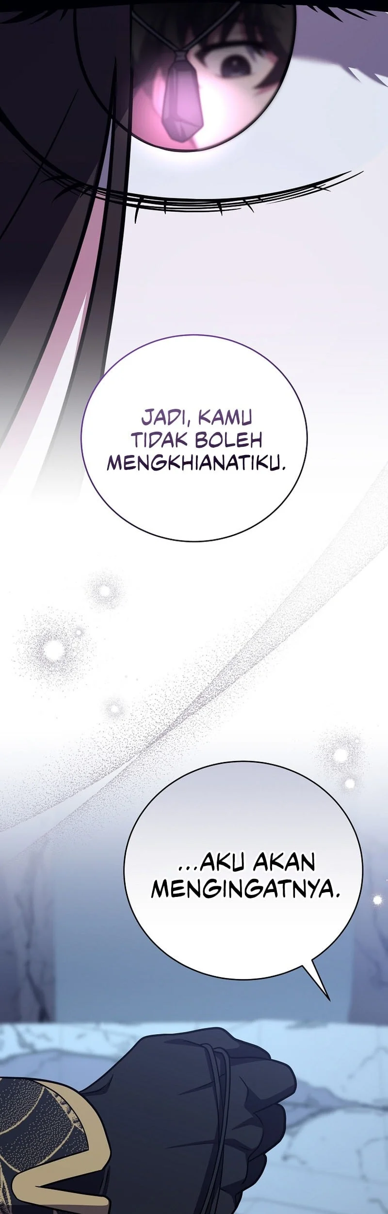 Chapter 163 - halaman 39