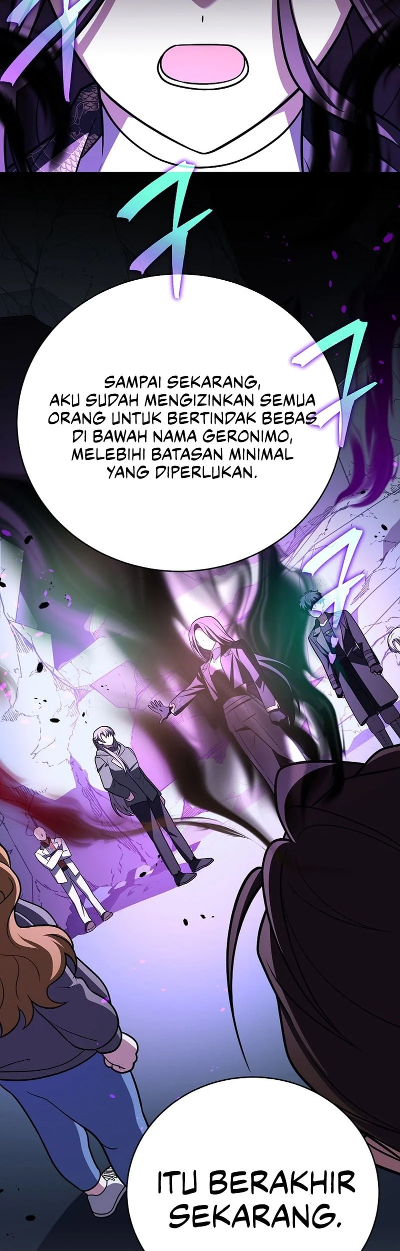 Chapter 163 - halaman 45