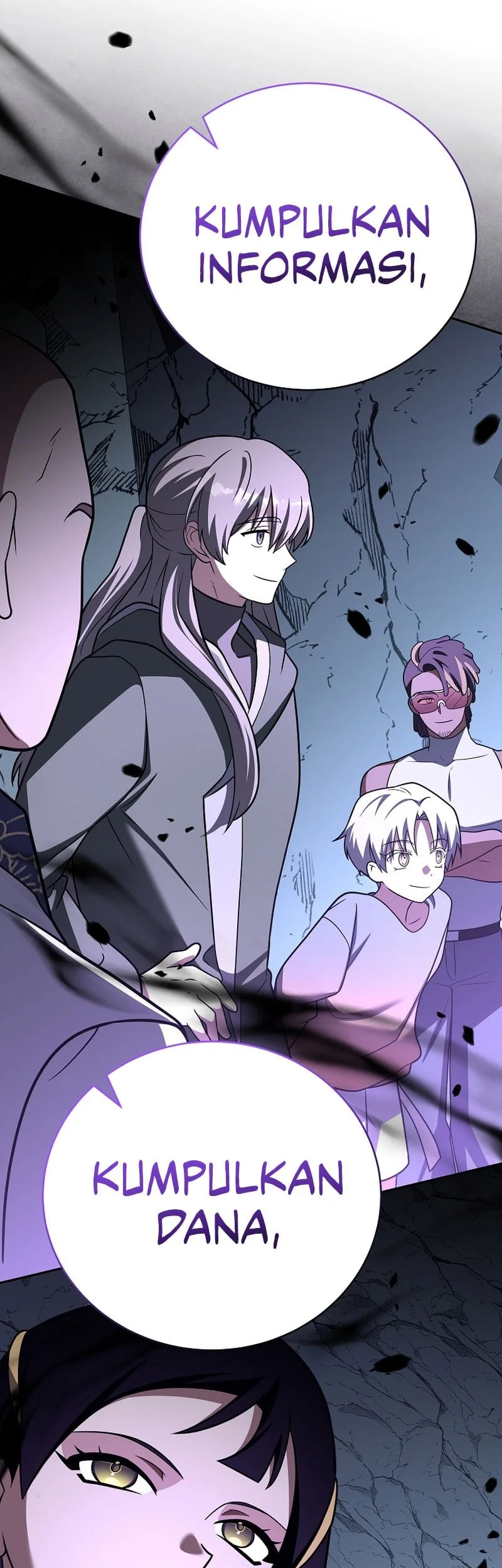 Chapter 163 - halaman 47