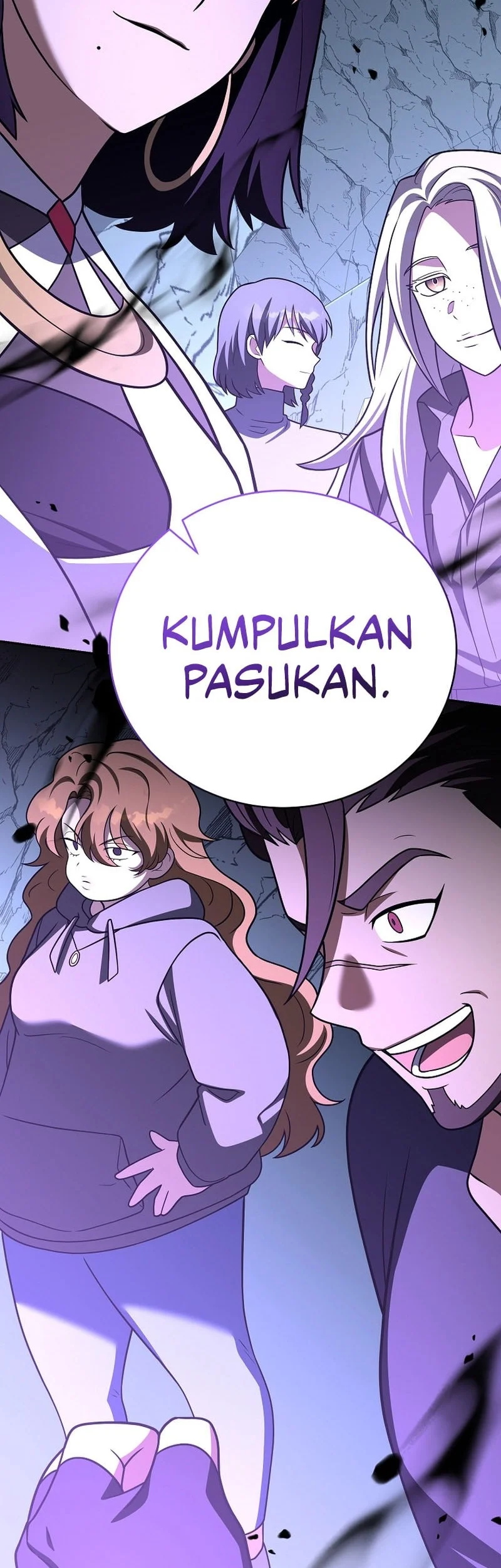 Chapter 163 - halaman 48