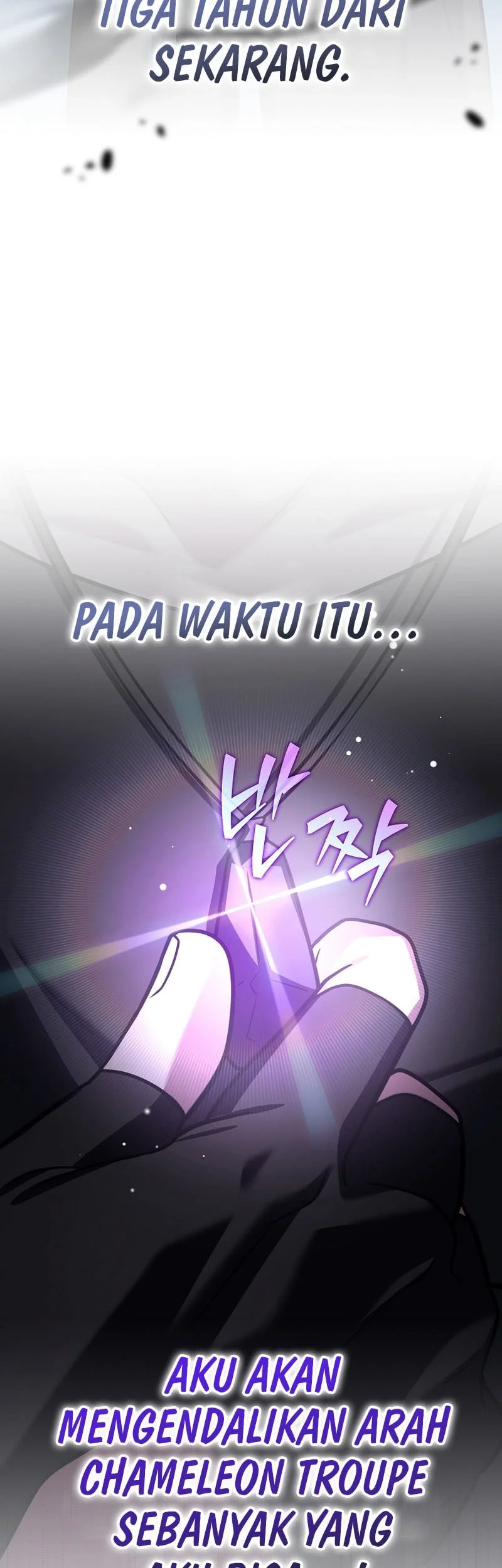 Chapter 163 - halaman 52