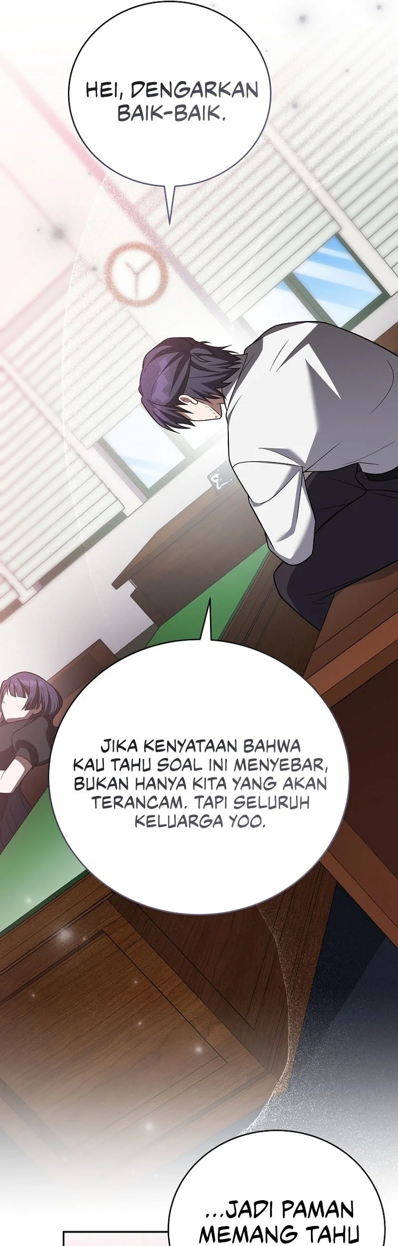 Chapter 163 - halaman 59