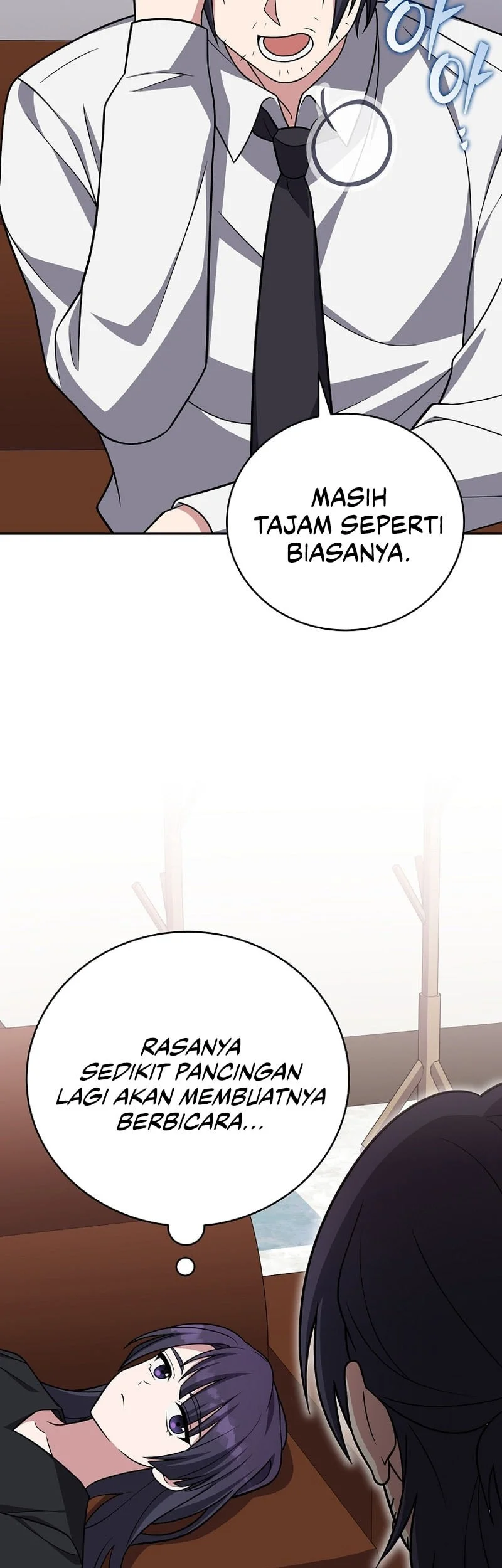 Chapter 163 - halaman 61
