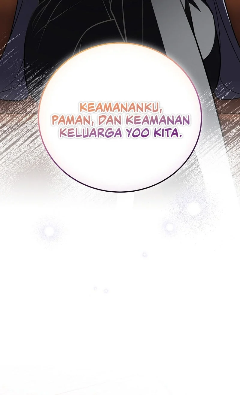 Chapter 163 - halaman 66