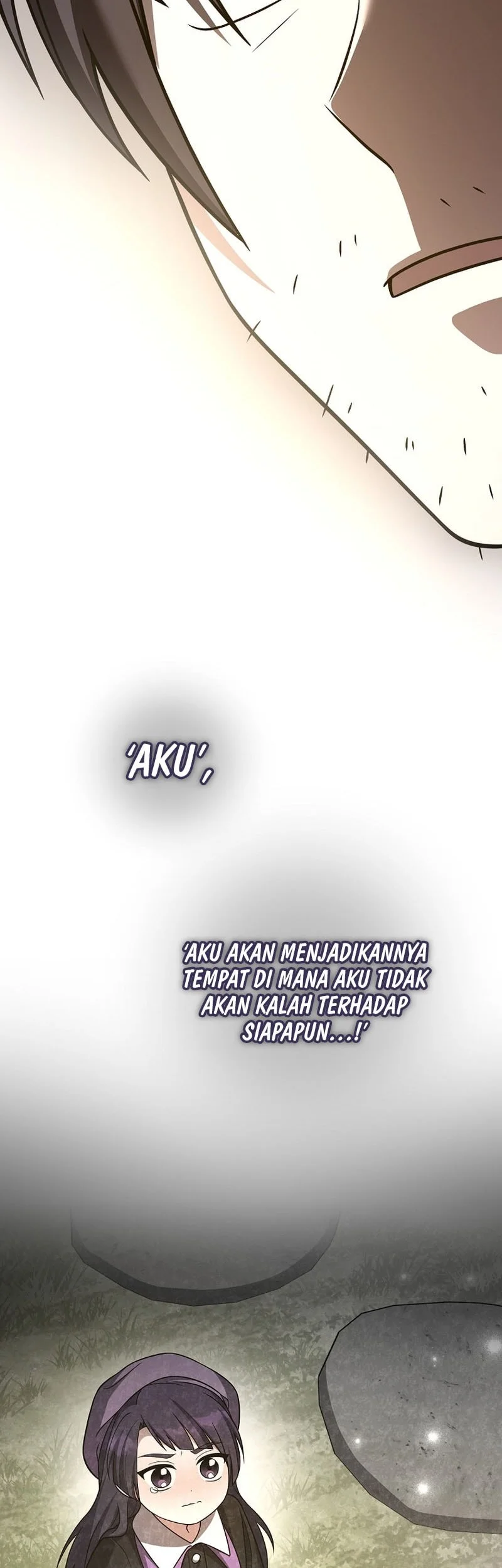 Chapter 163 - halaman 68