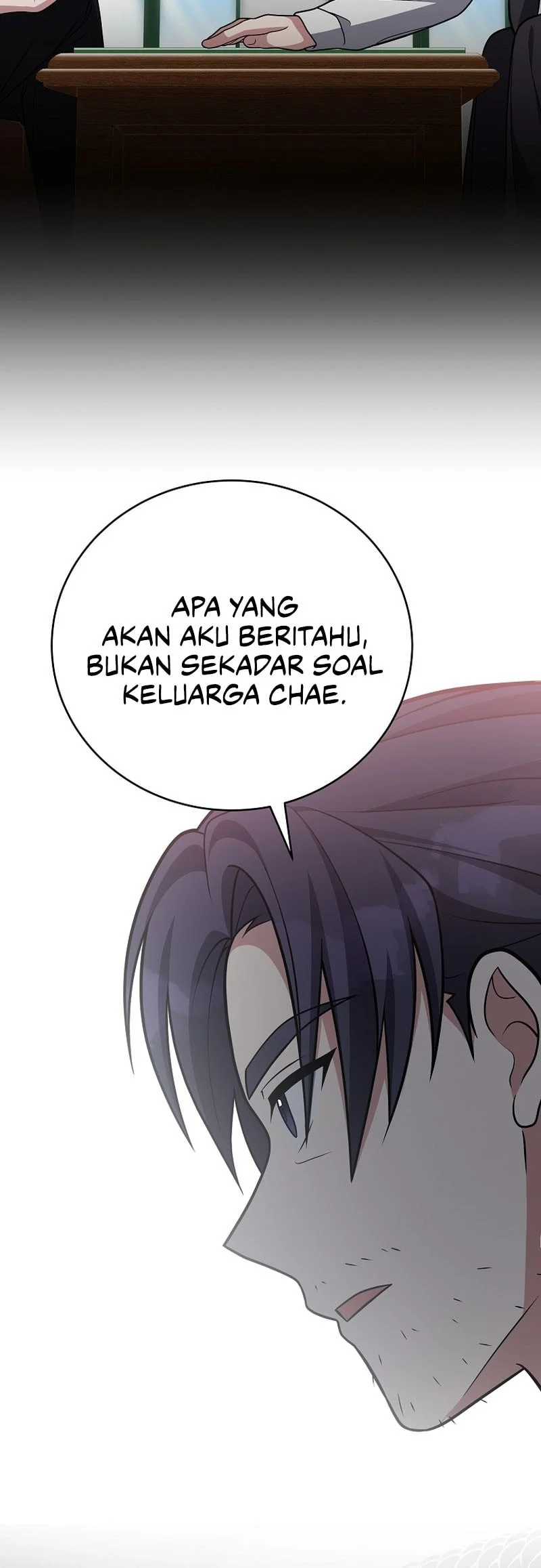 Chapter 163 - halaman 73
