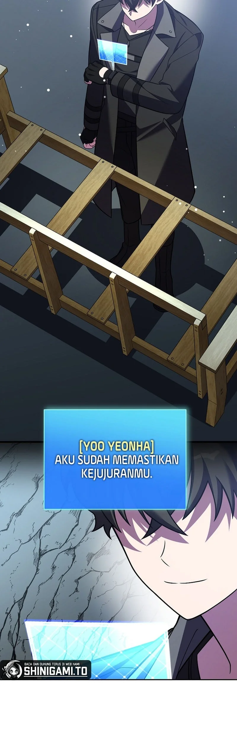 Chapter 163 - halaman 77