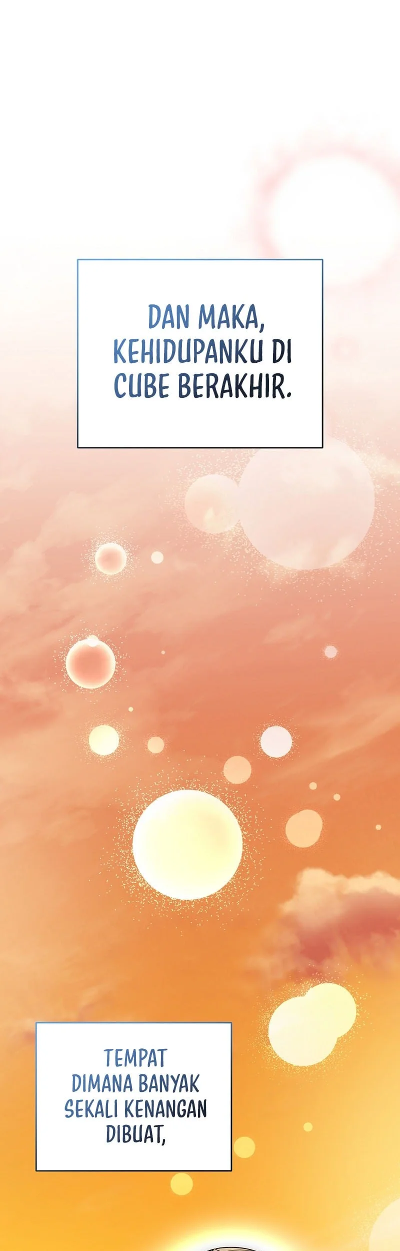 Chapter 163 - halaman 78