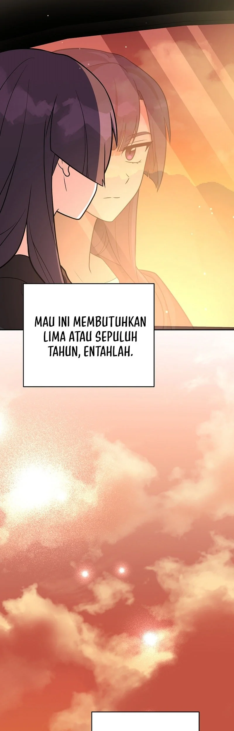 Chapter 163 - halaman 82