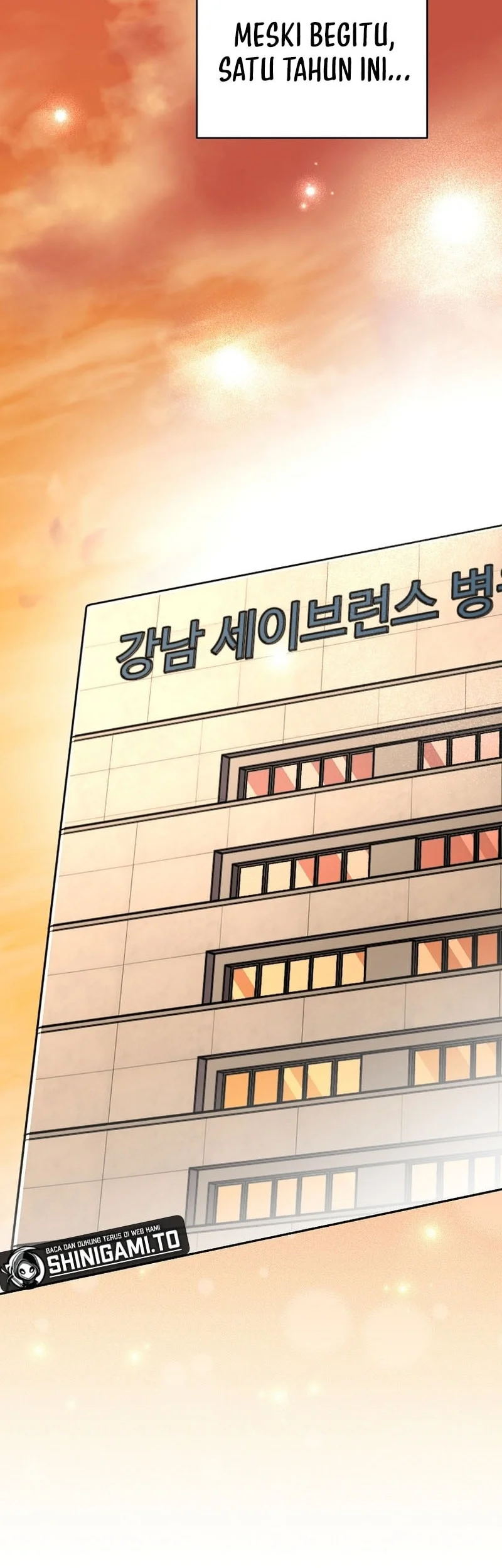 Chapter 163 - halaman 83
