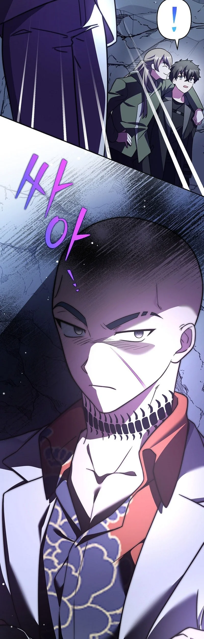 Chapter 163 - halaman 4
