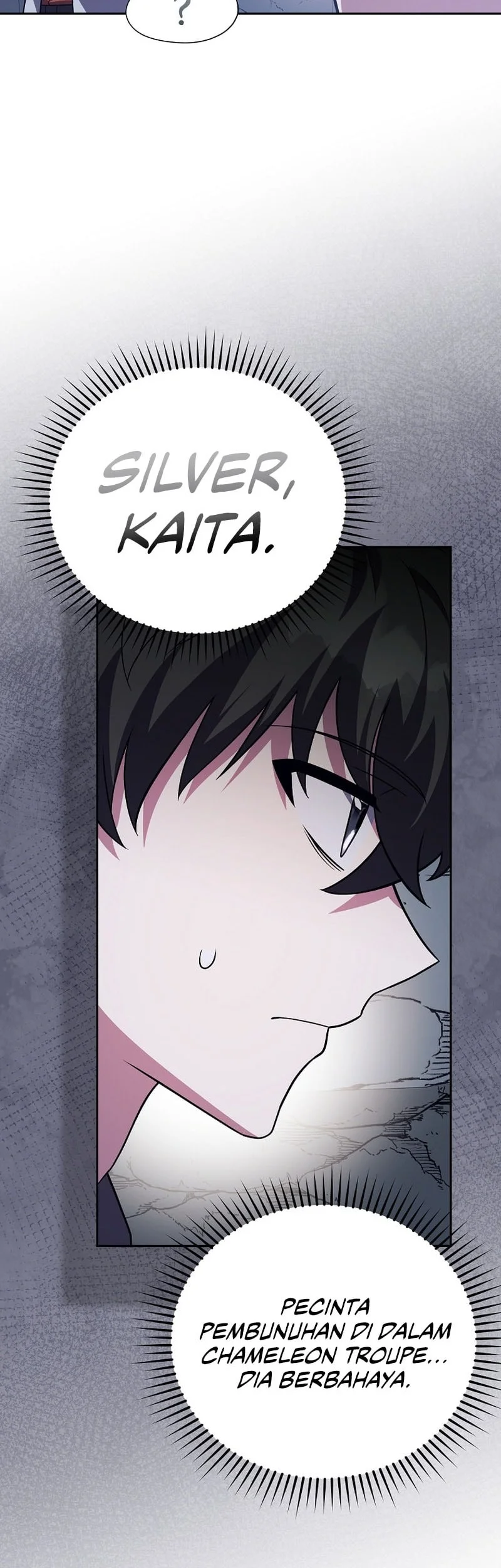 Chapter 163 - halaman 6