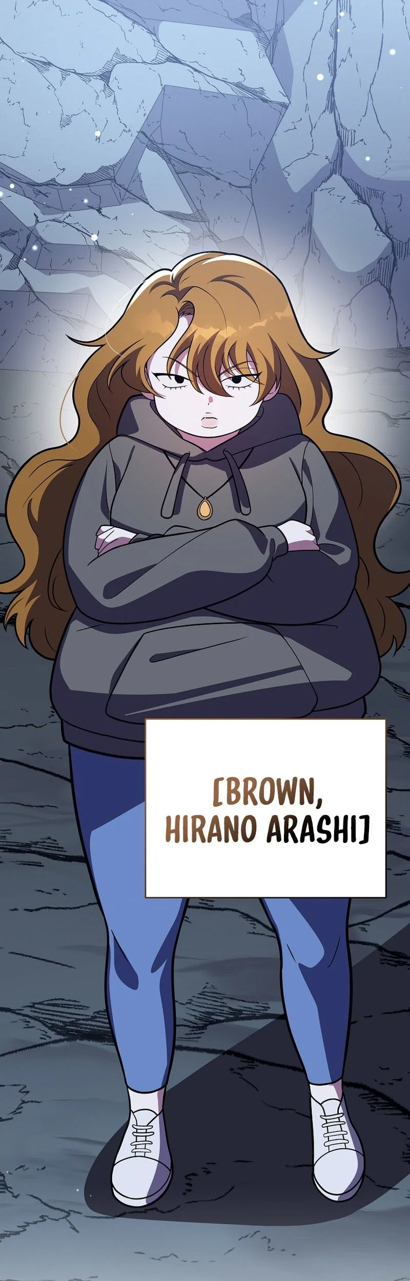Chapter 163 - halaman 12