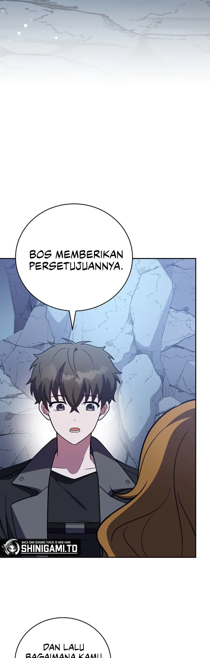 Chapter 163 - halaman 13
