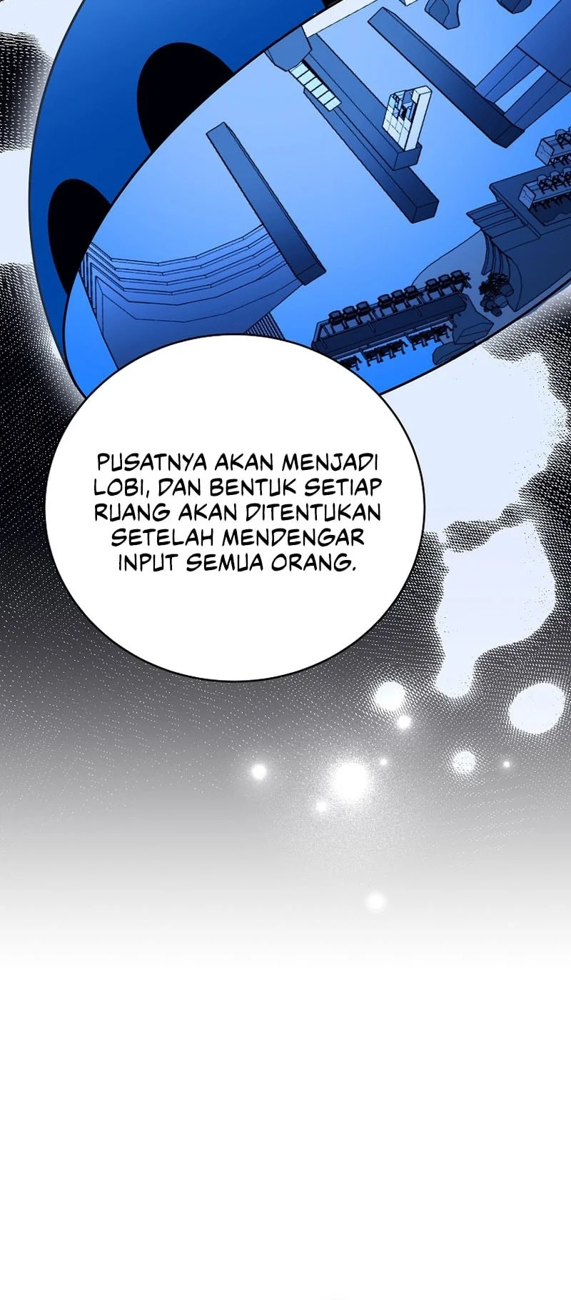 Chapter 163 - halaman 18