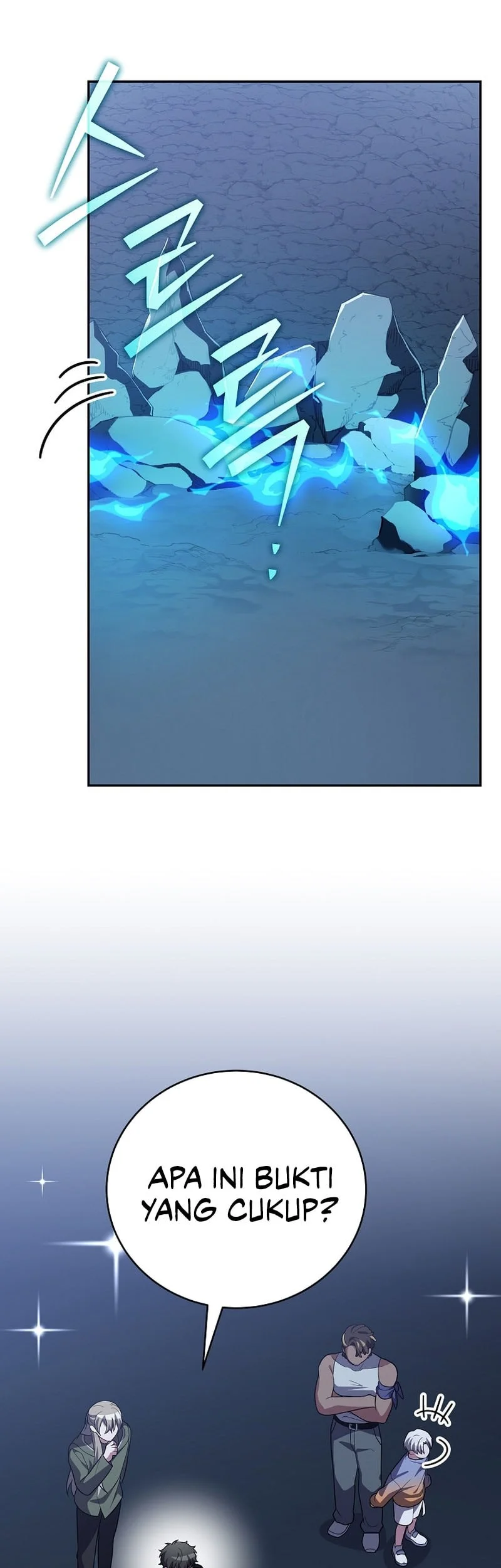 Chapter 163 - halaman 21