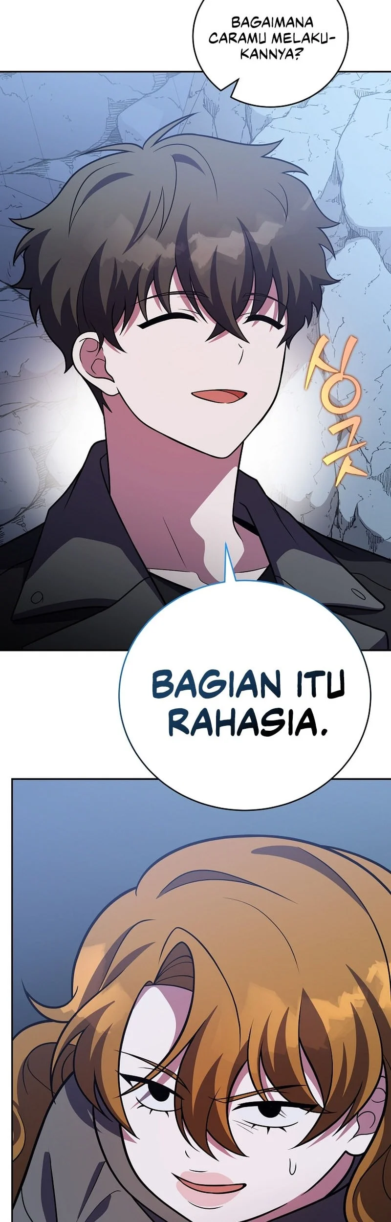 Chapter 163 - halaman 24