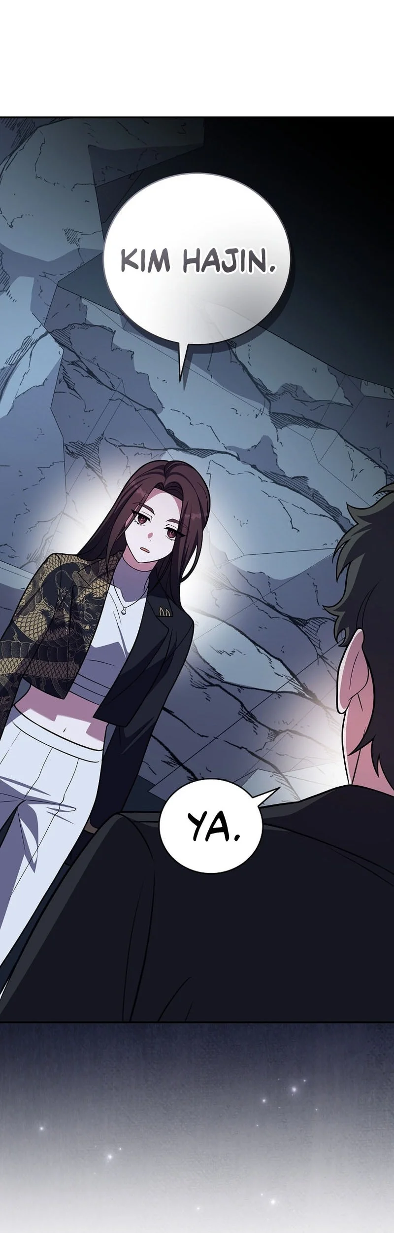 Chapter 163 - halaman 32