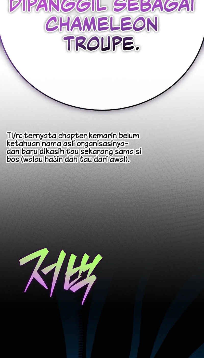 Chapter 163 - halaman 34