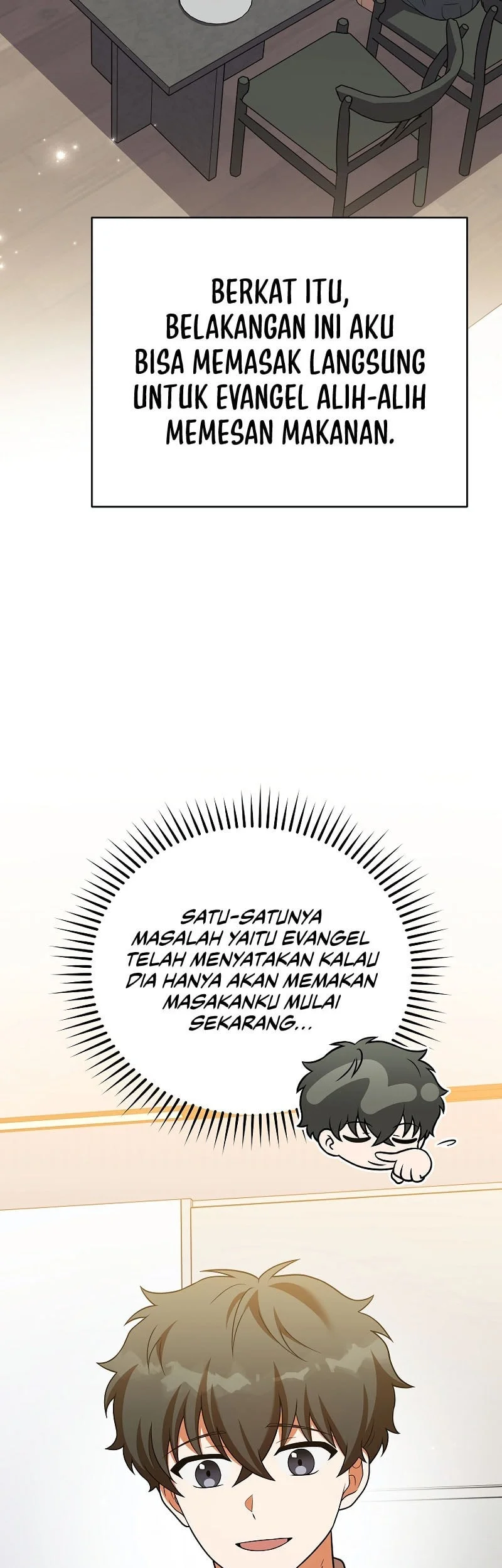 Chapter 164 - halaman 37