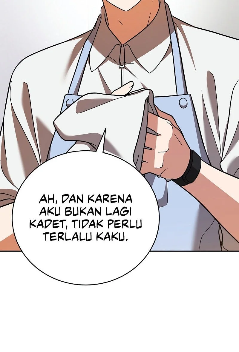 Chapter 164 - halaman 38