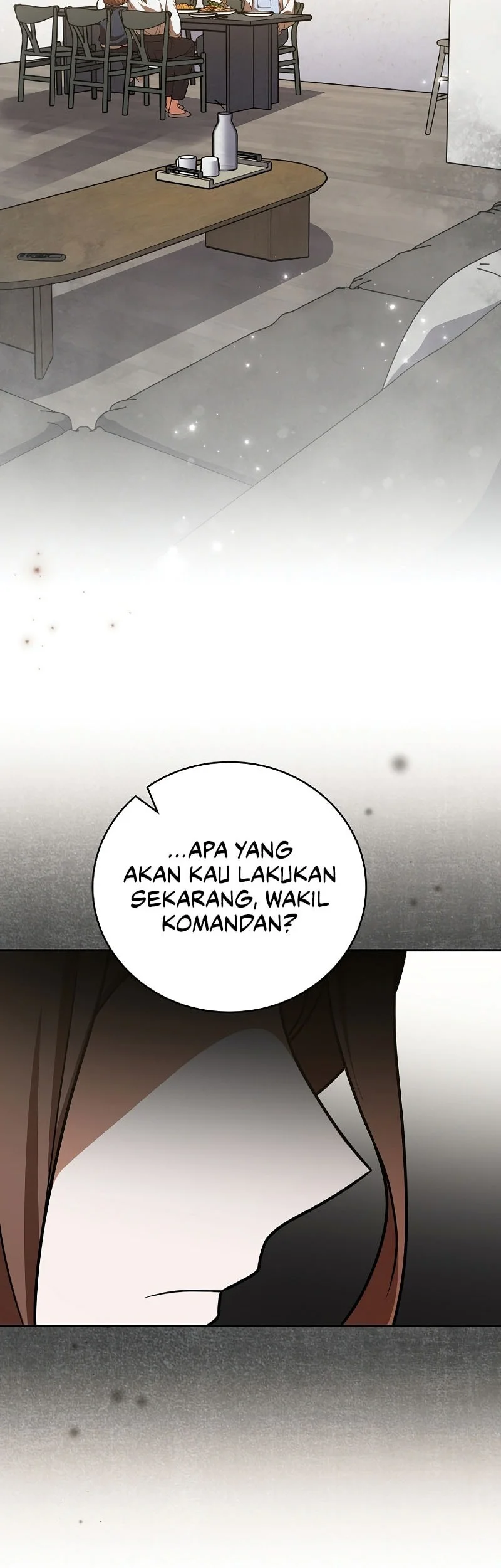 Chapter 164 - halaman 46