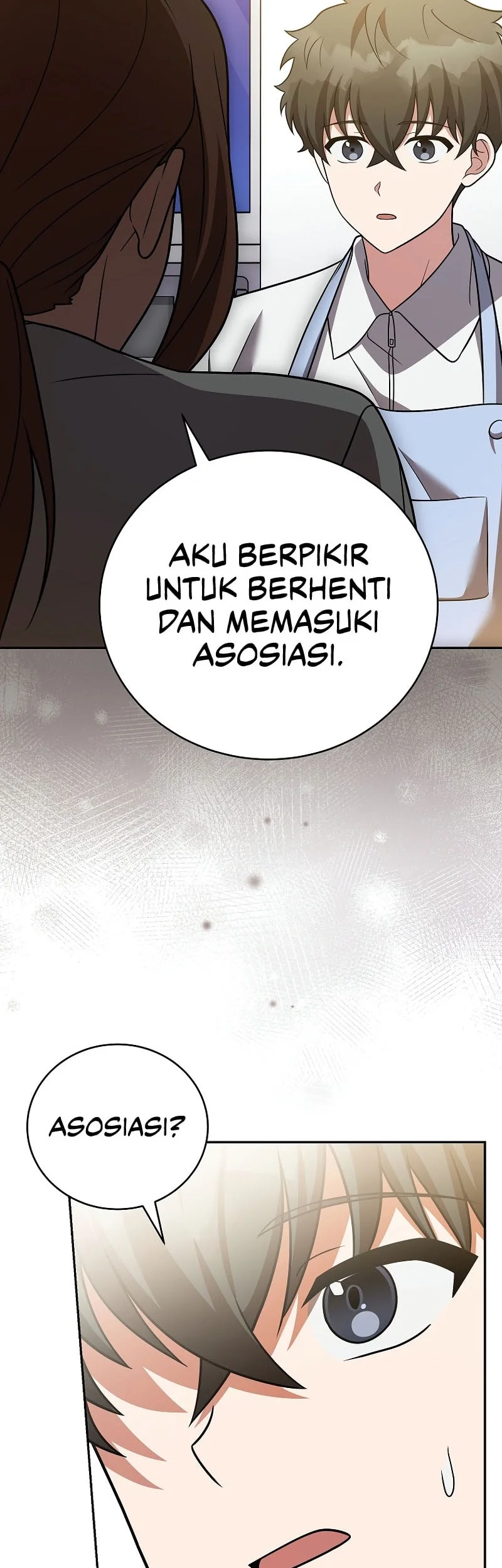 Chapter 164 - halaman 48