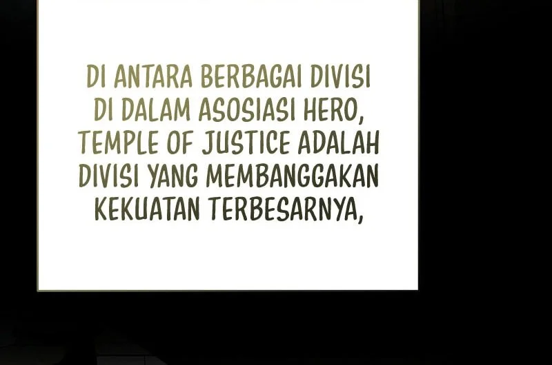 Chapter 164 - halaman 50