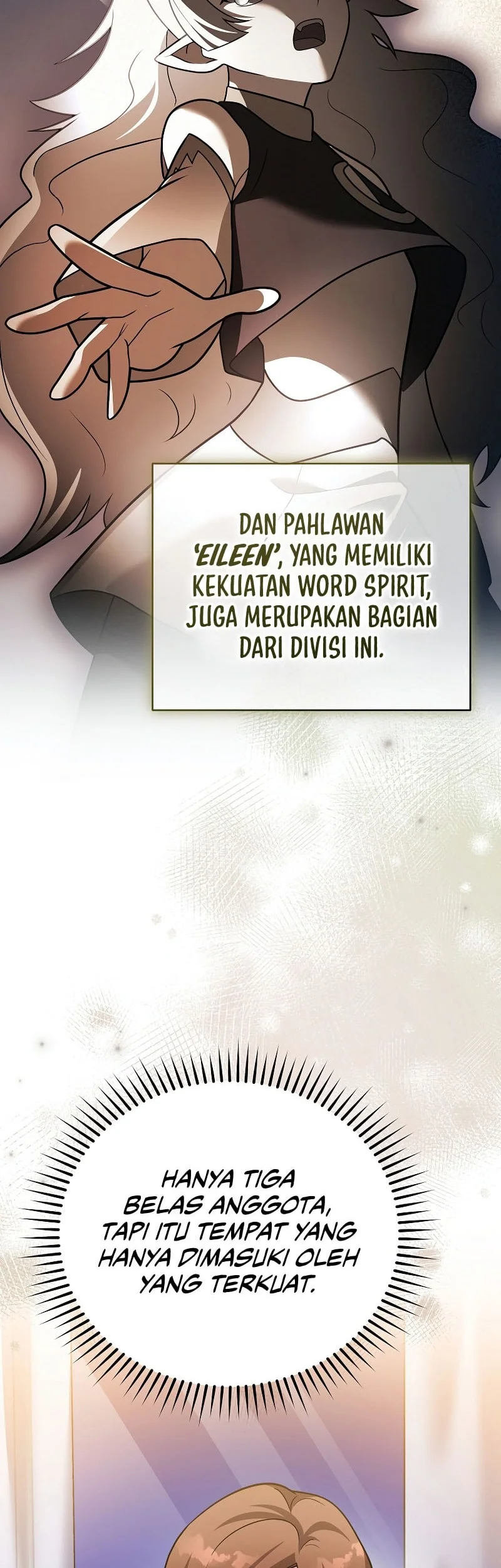 Chapter 164 - halaman 52