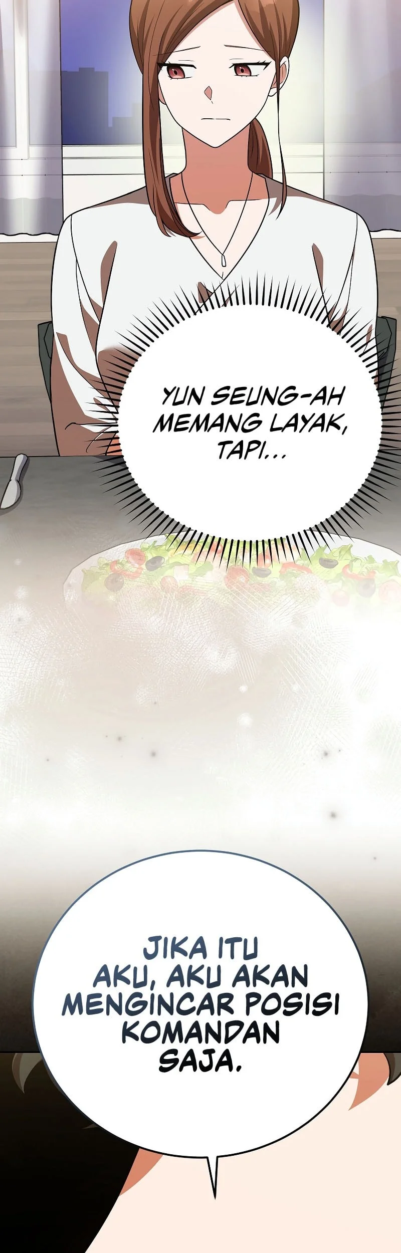 Chapter 164 - halaman 53