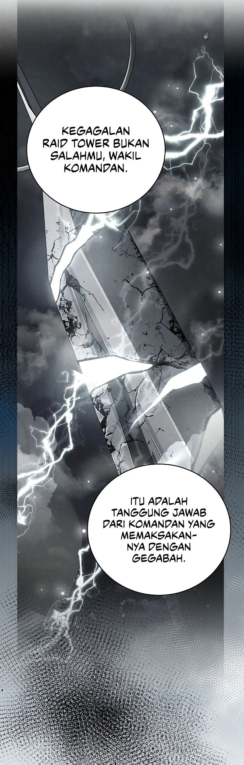 Chapter 164 - halaman 55