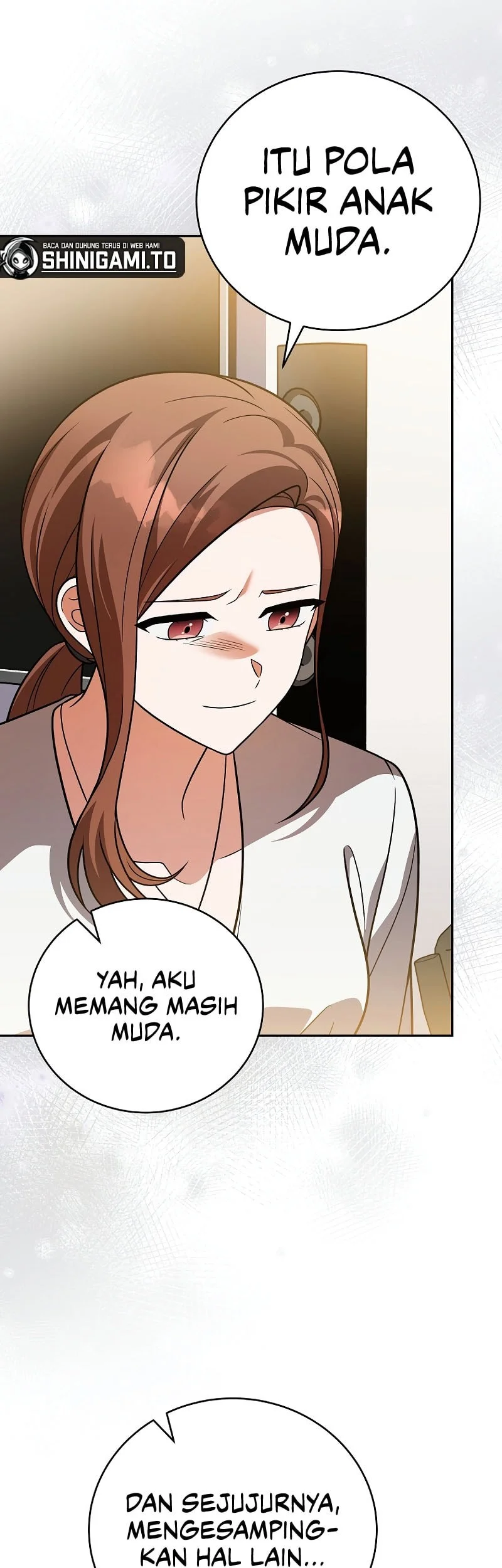 Chapter 164 - halaman 57