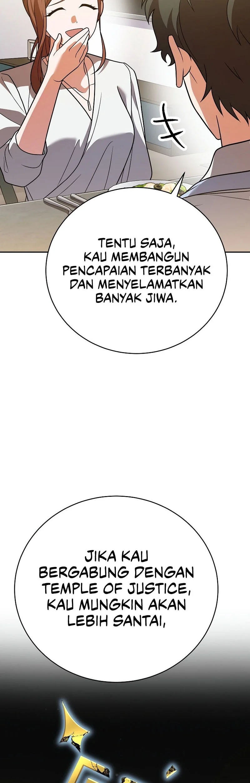 Chapter 164 - halaman 60