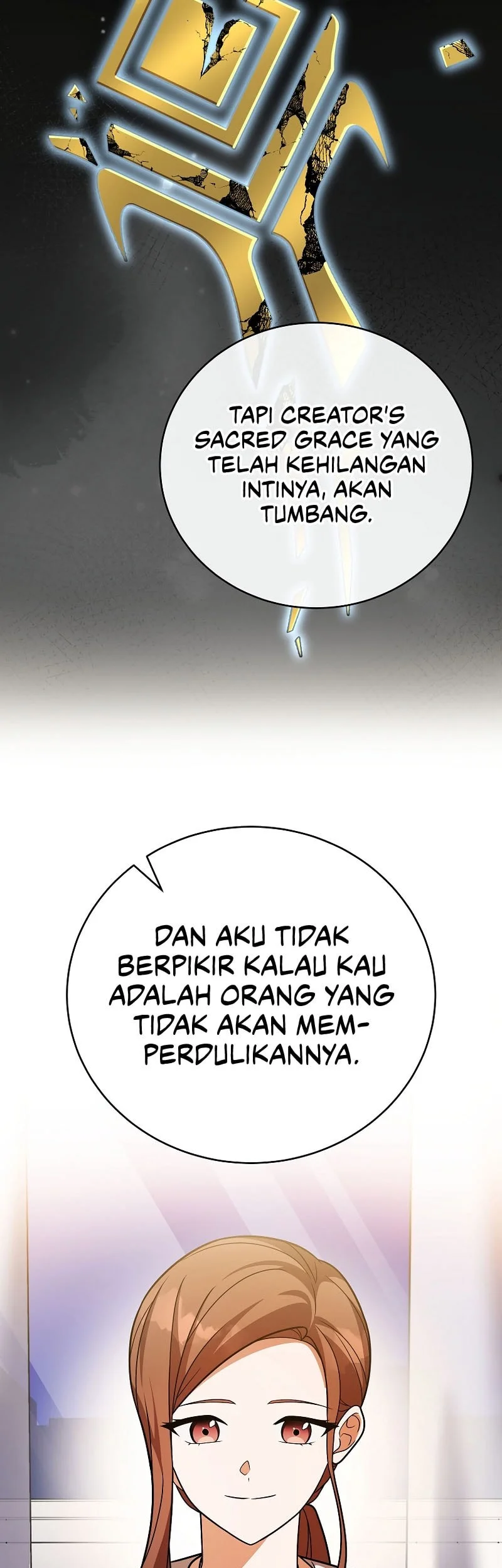 Chapter 164 - halaman 61