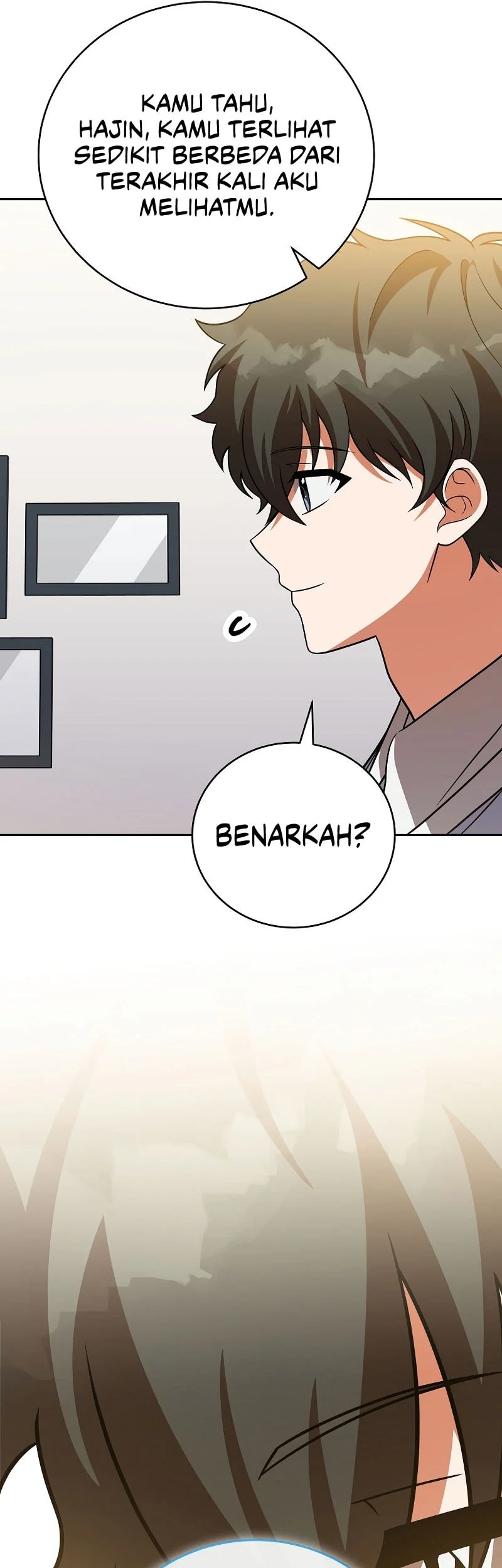 Chapter 164 - halaman 63