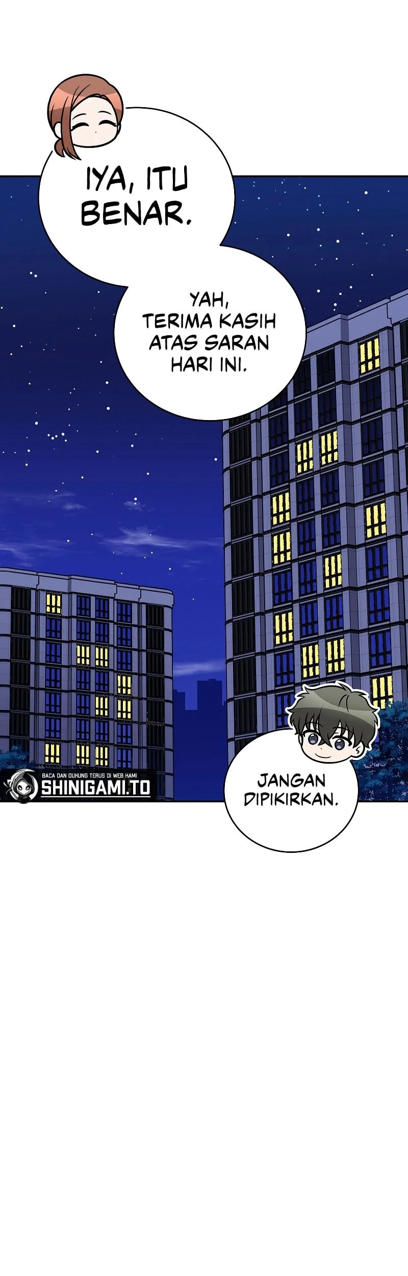 Chapter 164 - halaman 65