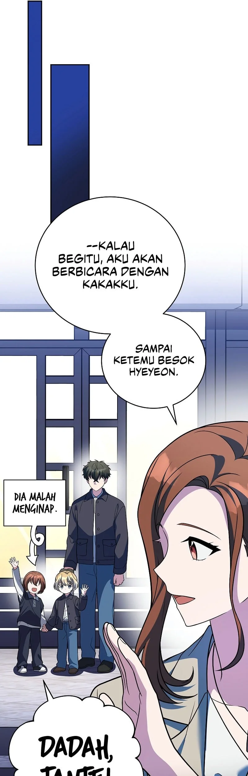 Chapter 164 - halaman 67