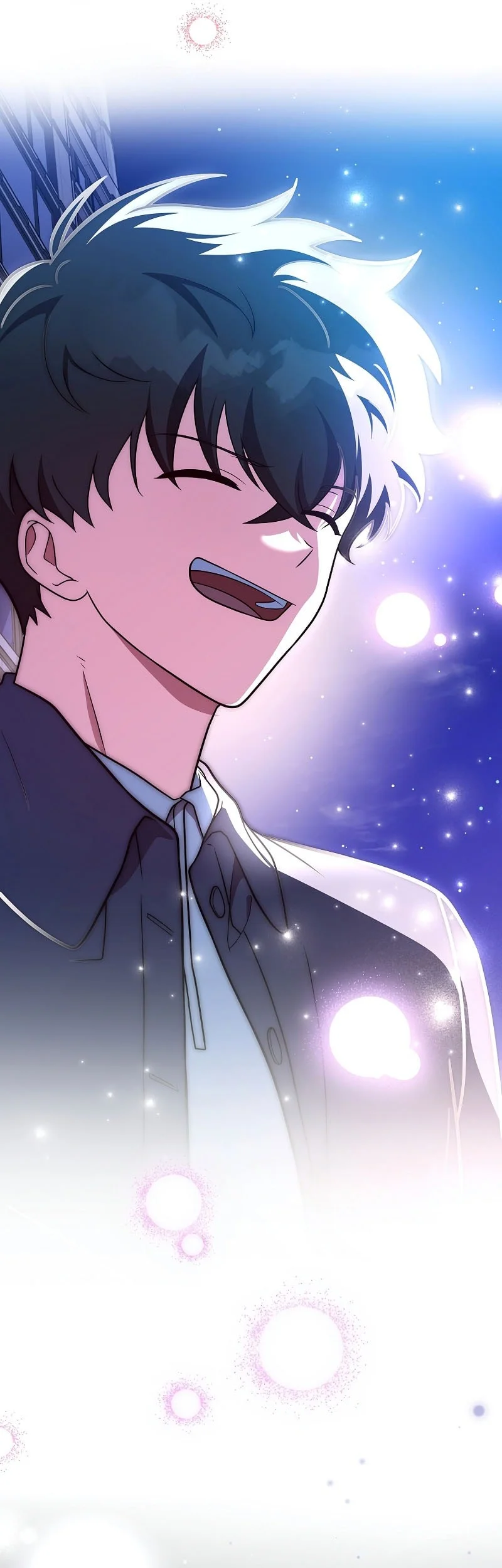 Chapter 164 - halaman 71