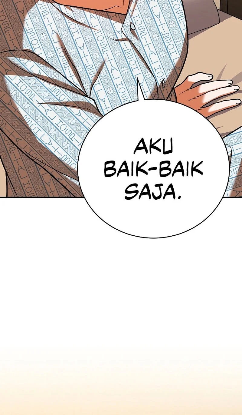 Chapter 164 - halaman 6