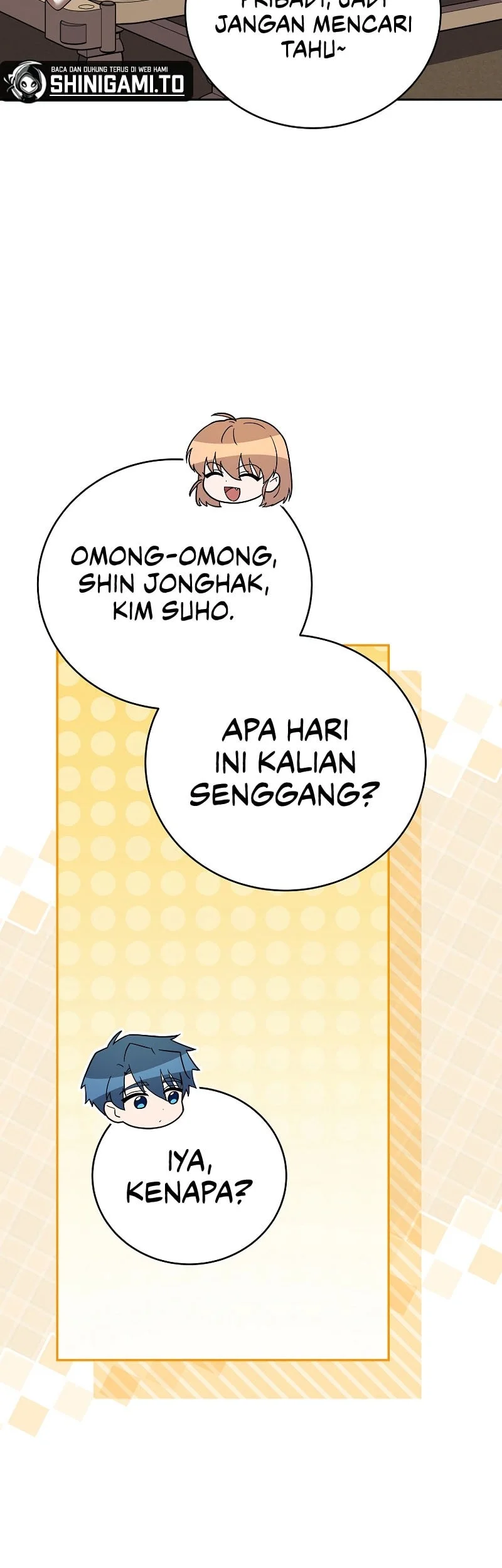 Chapter 164 - halaman 9