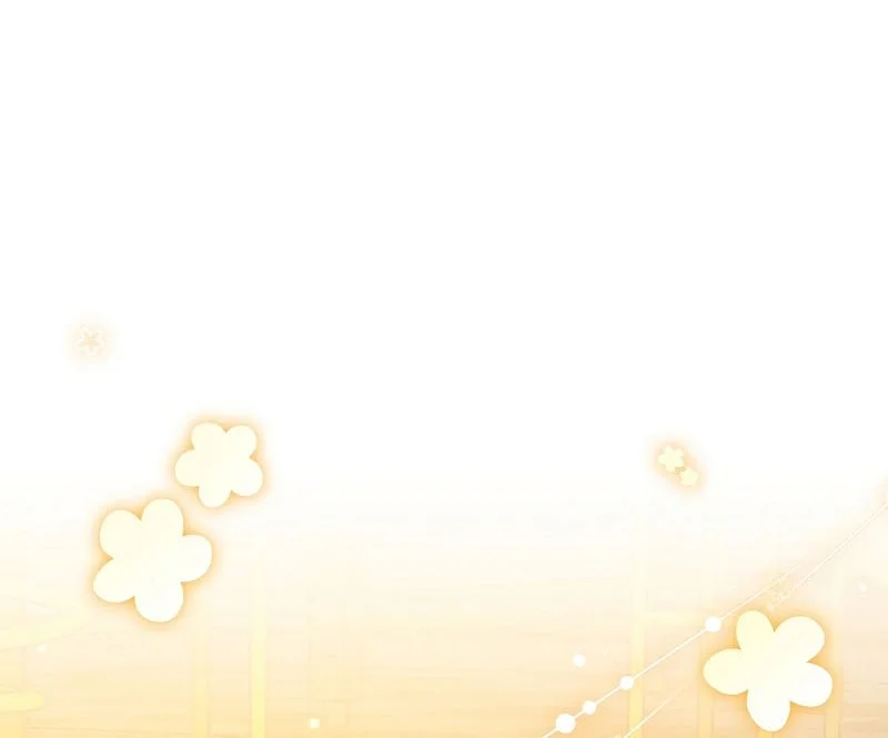 Chapter 164 - halaman 14